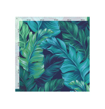 Függöny a gyűrűk MIGD219 140x160 cm