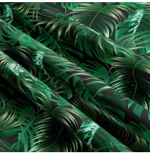 Függöny a gyűrűk MIGD256 140x160 cm