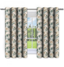 Függöny a gyűrűk MIGD320 140x160 cm