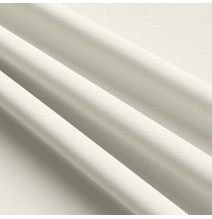 Függöny a gyűrűk Heaven krém