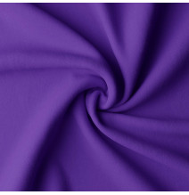 Függöny a gyűrűk Heaven lila