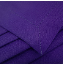 Függöny a gyűrűk Heaven lila