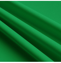 Függöny a gyűrűk Heaven zöld