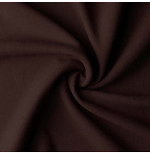 Függöny a gyűrűk Heaven sötétbarna