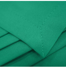 Függöny a gyűrűk Heaven tengeri