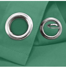 Függöny a gyűrűk Heaven tengeri