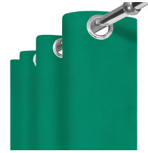 Függöny a gyűrűk Heaven tengeri