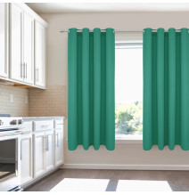 Függöny a gyűrűk Heaven tengeri