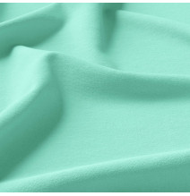 Függöny a gyűrűk Heaven pisztácia