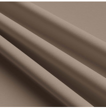 Függöny a gyűrűk Heaven mocca