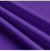 Függöny a redős szalagon Heaven lila