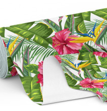 Vízálló szövet, h. 160 cm