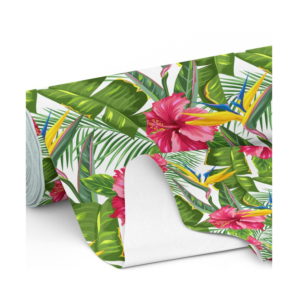 Vízálló szövet, h. 160 cm