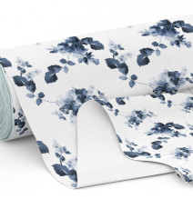 Vízálló szövet, h. 160 cm