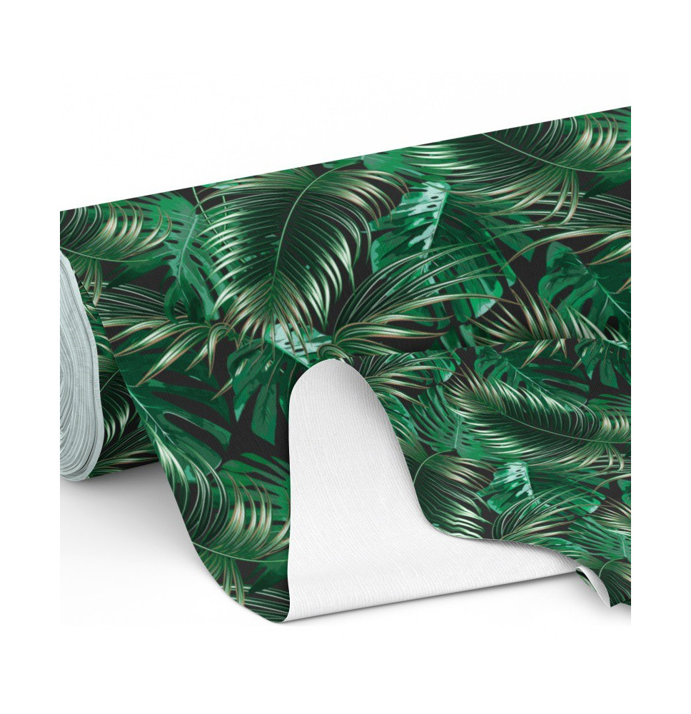 Vízálló szövet, h. 160 cm