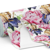 Vízálló szövet, h. 160 cm