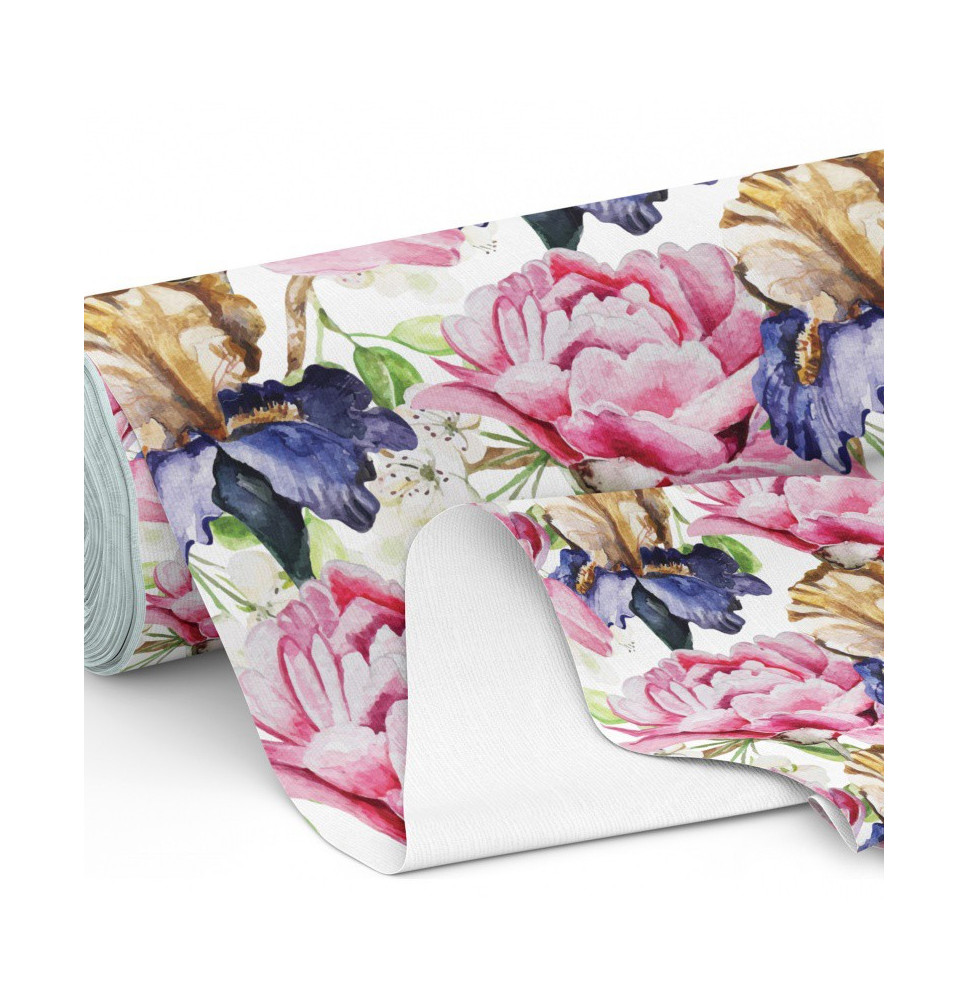 Vízálló szövet, h. 160 cm