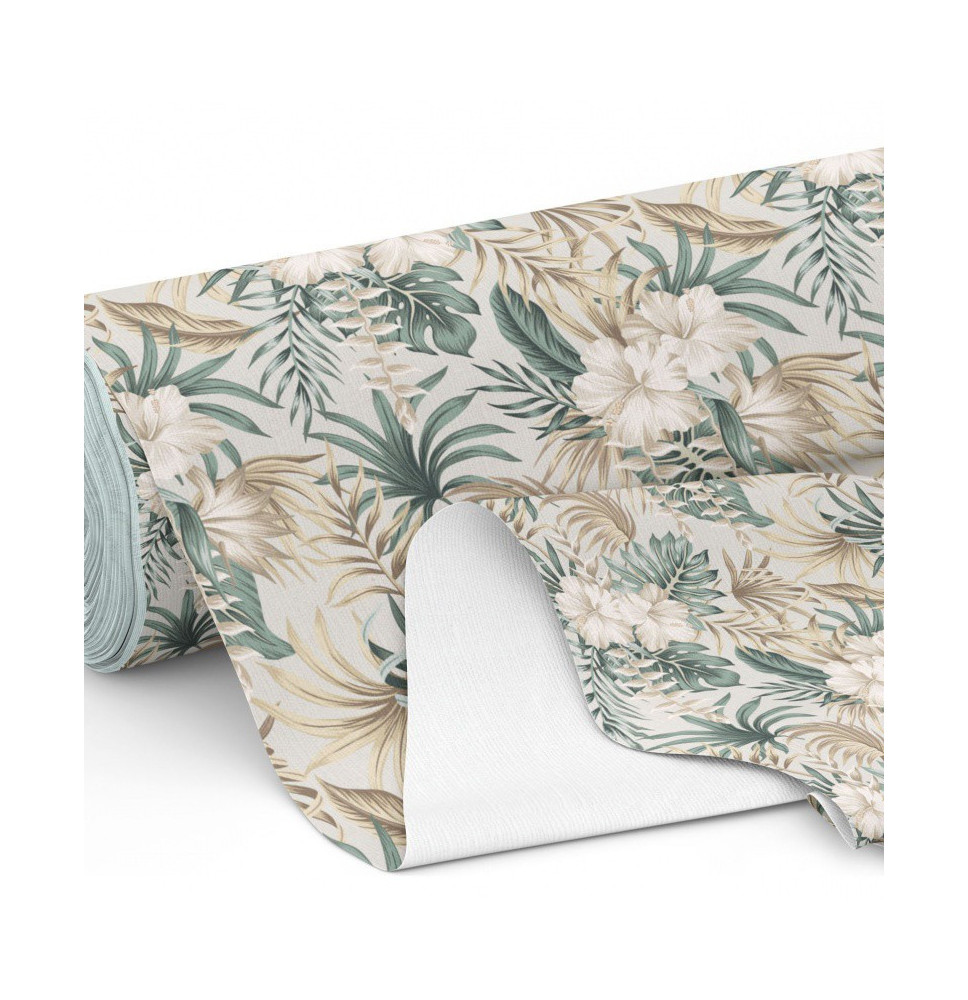 Vízálló szövet, h. 160 cm