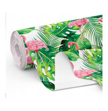 Vízálló szövet, h. 160 cm