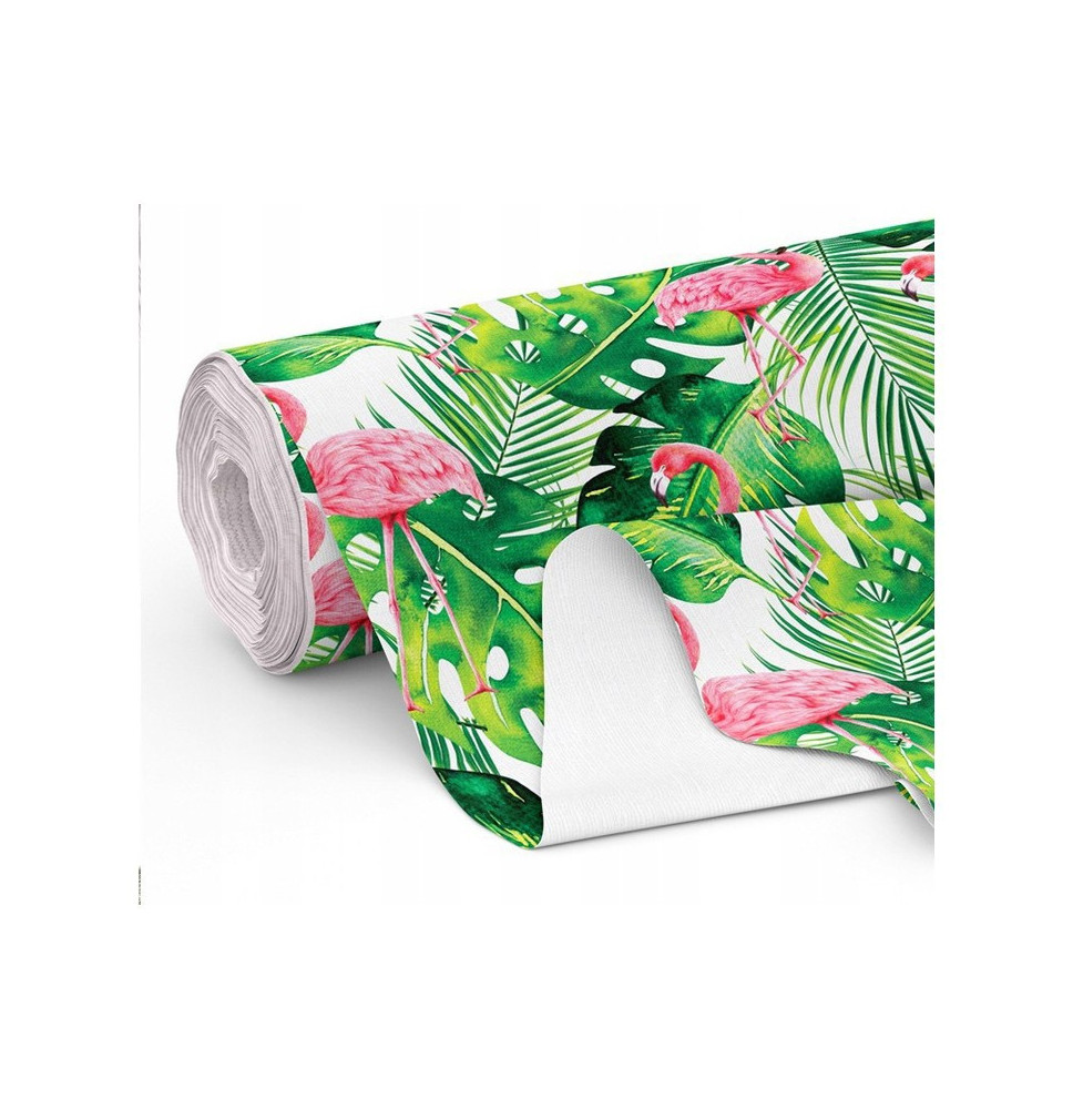 Vízálló szövet, h. 160 cm