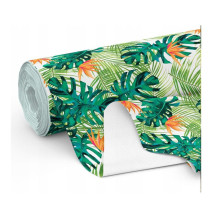 Vízálló szövet, h. 160 cm