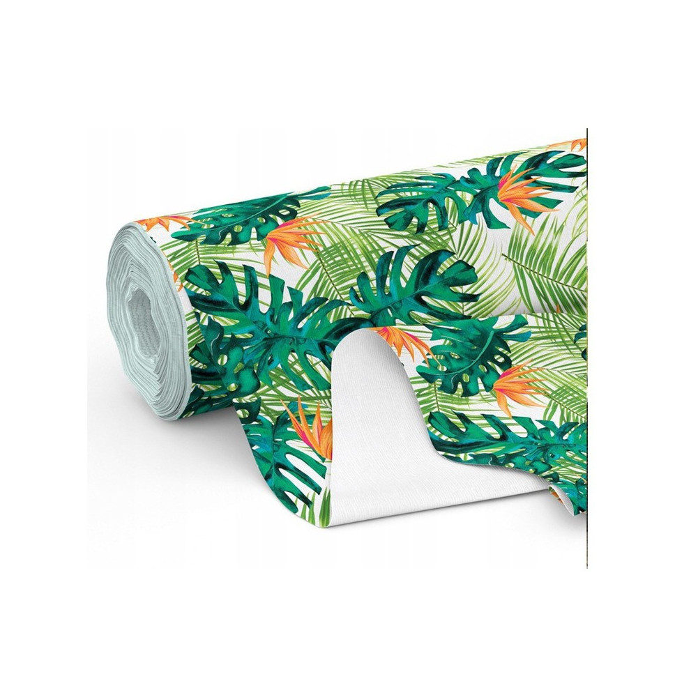 Vízálló szövet, h. 160 cm