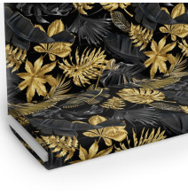 Mintás szövet MIGD20801, magassága 150 cm