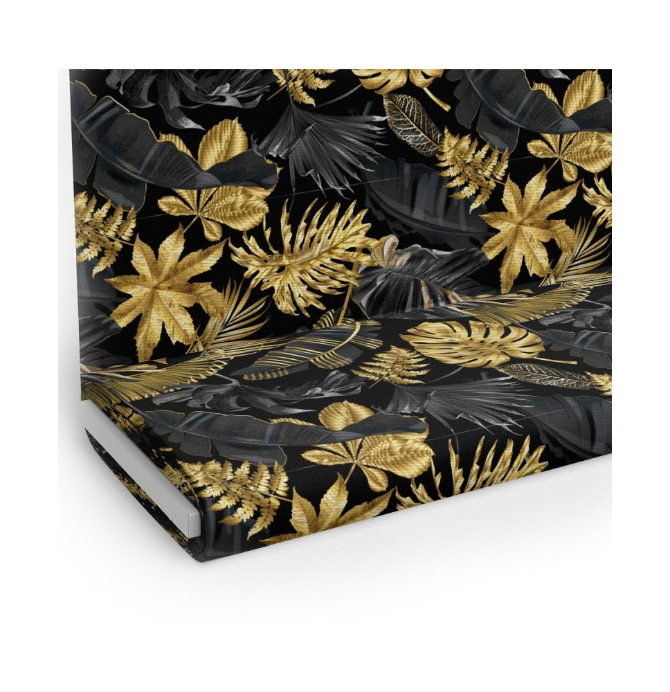 Mintás szövet MIGD20801, magassága 150 cm