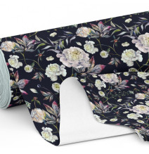 Vízálló szövet MIGD142, h. 160 cm