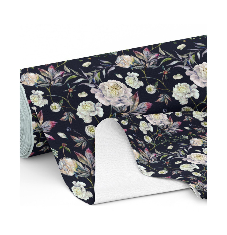 Vízálló szövet MIGD142, h. 160 cm