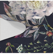 Vízálló szövet MIGD142, h. 160 cm