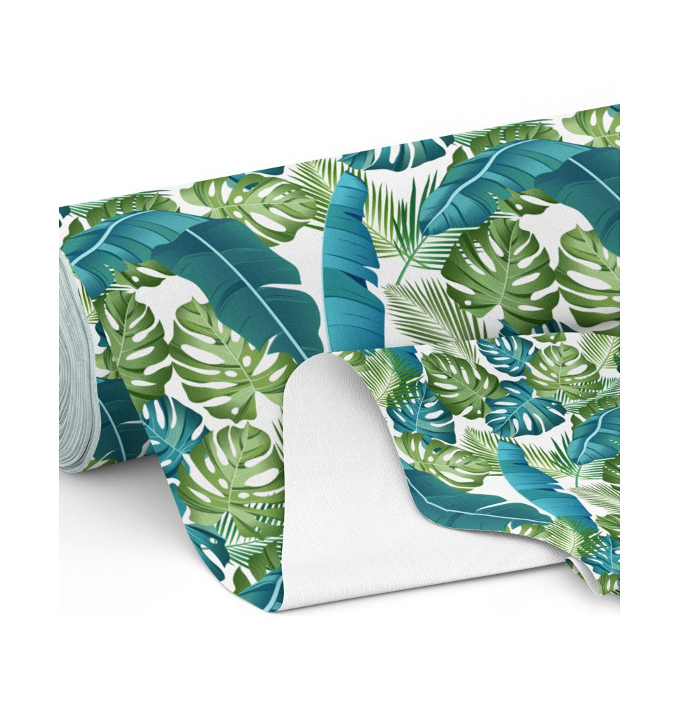 Vízálló szövet MIGD151, h. 160 cm