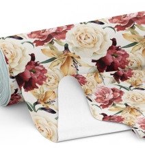 Vízálló szövet MIGD162, h. 160 cm