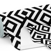 Vízálló szövet MIGD163, h. 160 cm