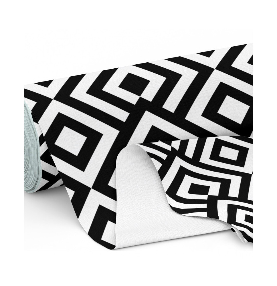 Vízálló szövet MIGD163, h. 160 cm