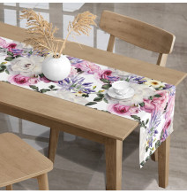 Asztalterítő MIGD118