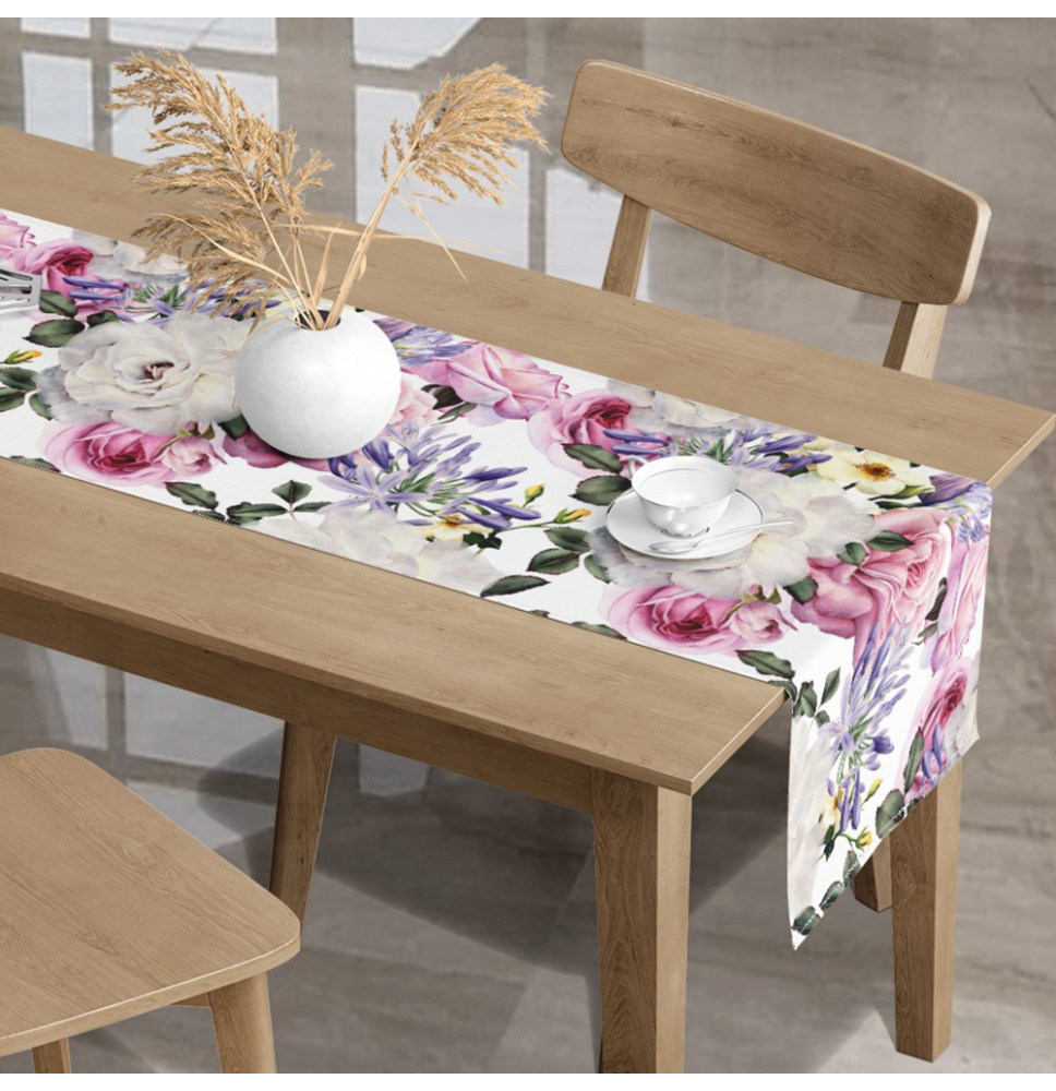 Asztalterítő MIGD118