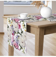 Asztalterítő MIGD118