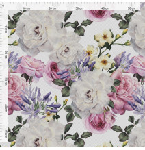 Asztalterítő MIGD118