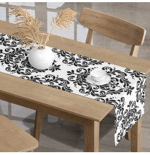 Asztalterítő MIGD143