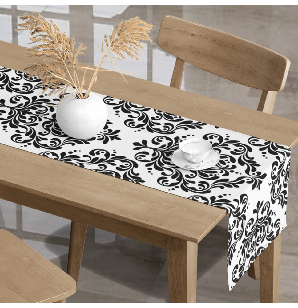 Asztalterítő MIGD143