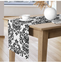 Asztalterítő MIGD143