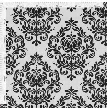 Asztalterítő MIGD143