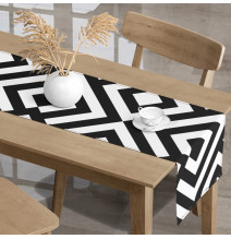 Asztalterítő MIGD163