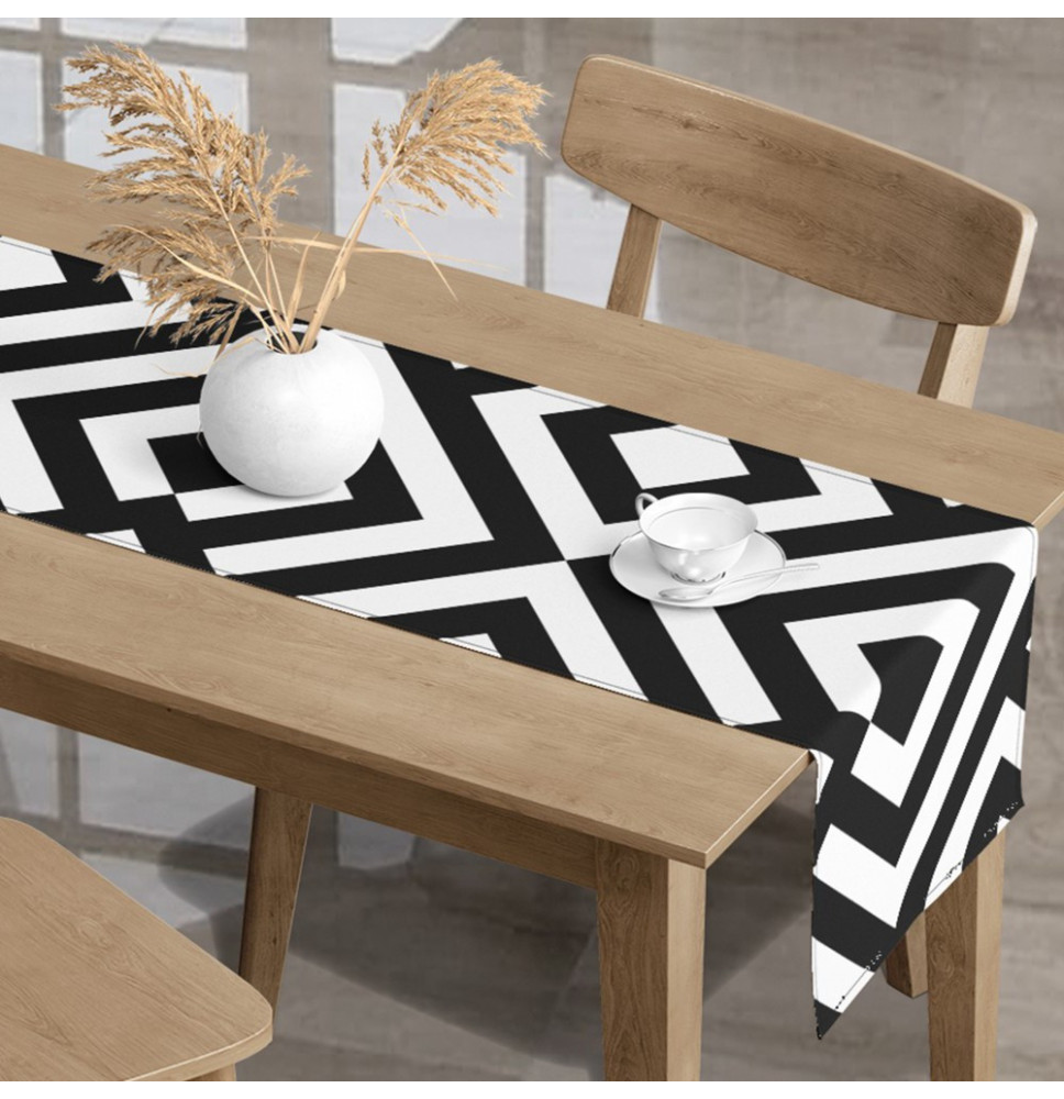 Asztalterítő MIGD163