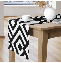 Asztalterítő MIGD163