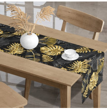 Asztalterítő MIGD20801