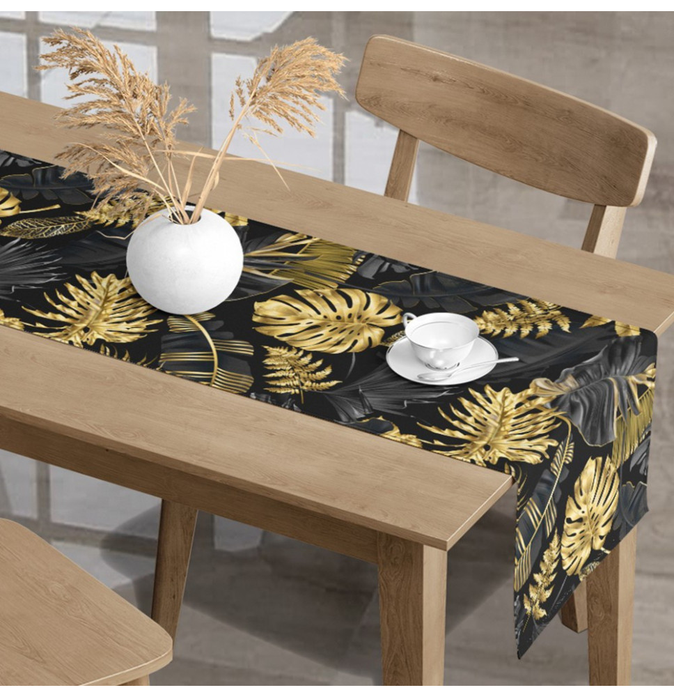 Asztalterítő MIGD20801