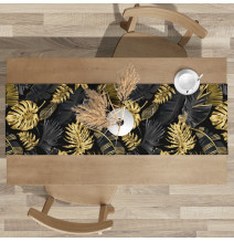 Asztalterítő MIGD20801