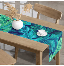 Asztalterítő MIGD219